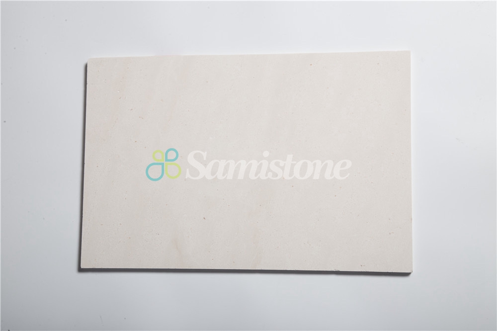 samistone-white-stone-paver (1)
