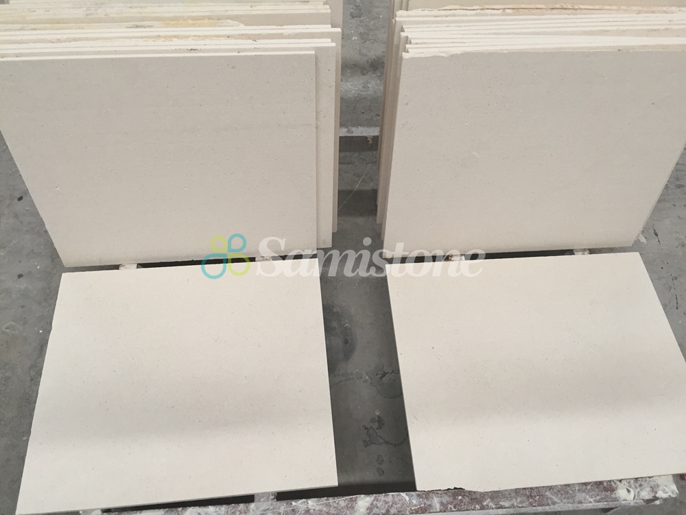 samistone-white-stone-paver (2)