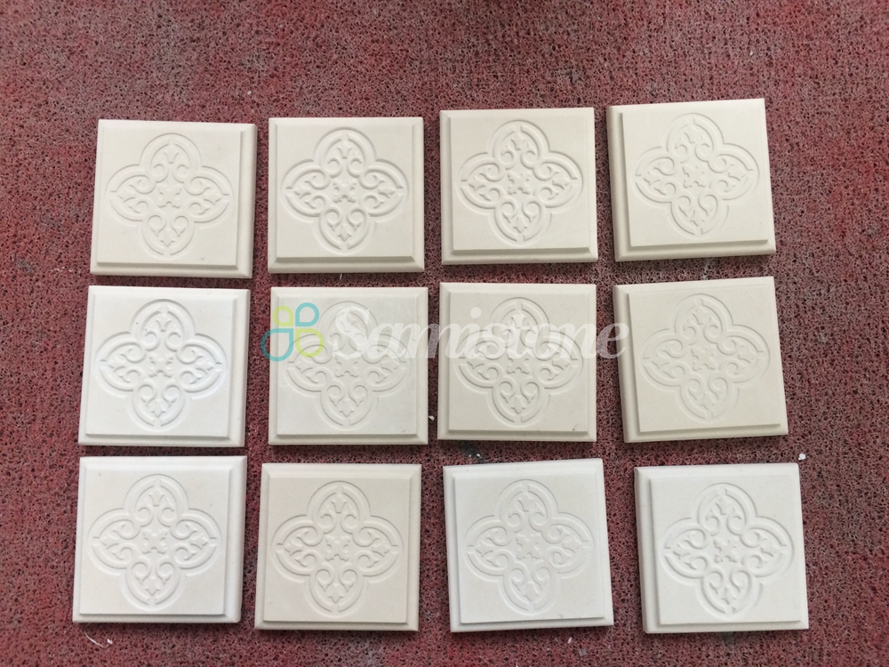 samistone-white-stone-paver (3)