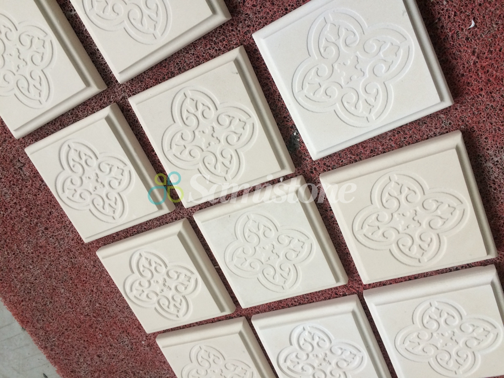 samistone-white-stone-paver (4)