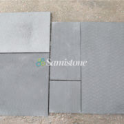samistone-sandstone-paving-16