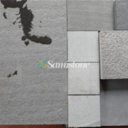 samistone-sandstone-paving-28