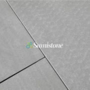 samistone-sandstone-paving-34