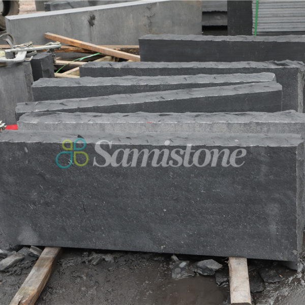 samistone-sandstone-step-3