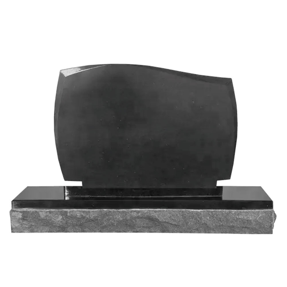 pet tombstone for dogs