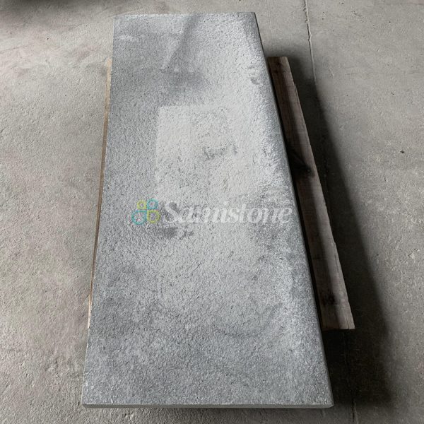 Samistone-Dawn-Black-Granite-New-G684-Arc-Steps_