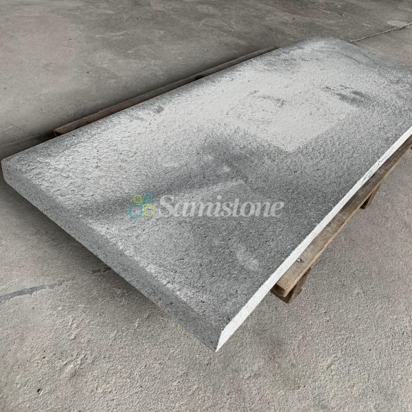 Samistone-Dawn-Black-Granite-New-G684-Arc-Steps_