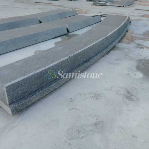 Samistone-Dawn-Black-Granite-New-G684-Arc-Steps_