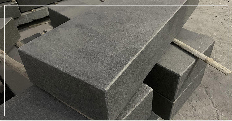 Samistone-Dawn-Black-Granite-New-G684-Curb-Stone