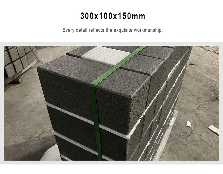 Samistone-Dawn-Black-Granite-New-G684-Curb-Stone