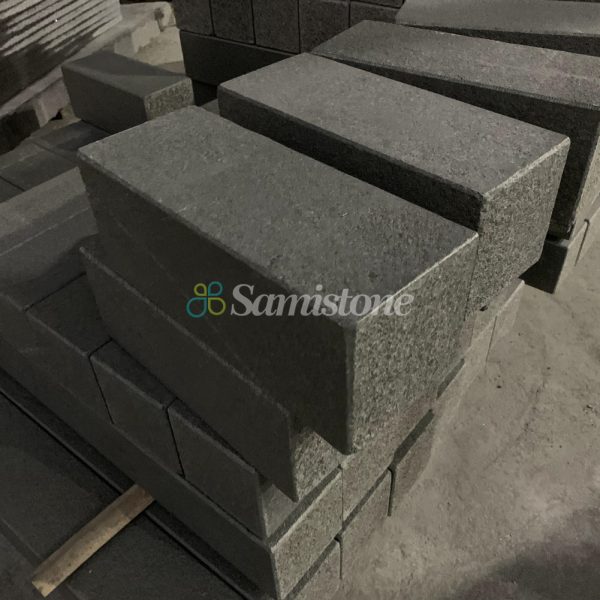 Samistone-Dawn-Black-Granite-New-G684-Curb-Stone