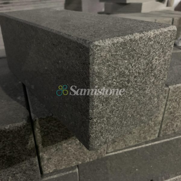 Samistone-Dawn-Black-Granite-New-G684-Curb-Stone