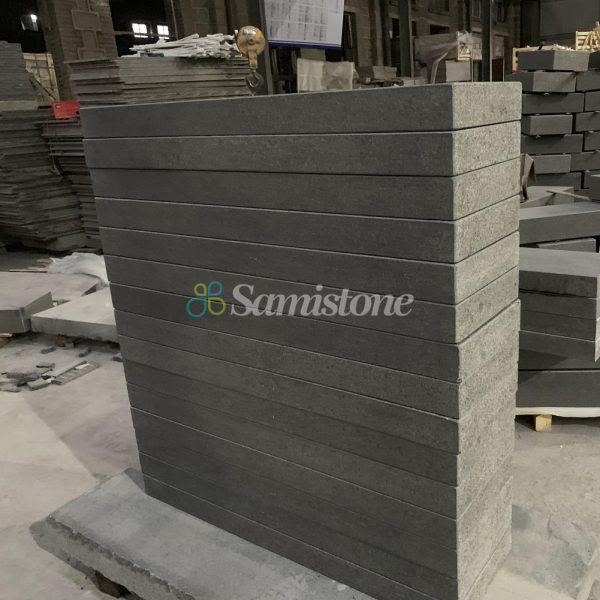 Samistone-Dawn-Black-Granite-New-G684-Curb-Stone
