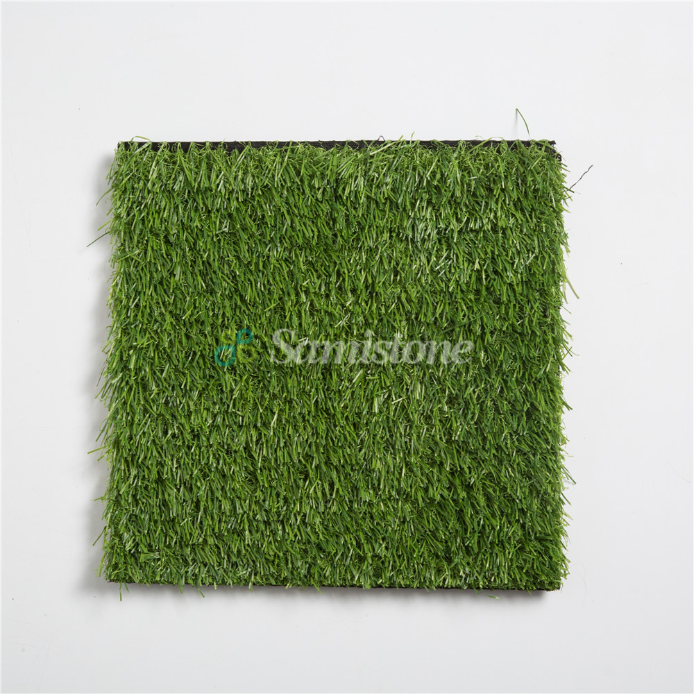 Samistone-Synthetic-Grass-High-Quality-Artificial-Turf
