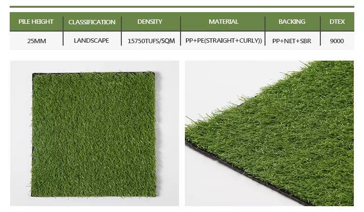 Samistone-Synthetic-Grass-High-Quality-Artificial-Turf 