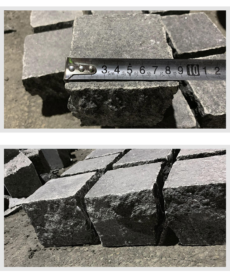 samistone-Granite-Cobble-Stone