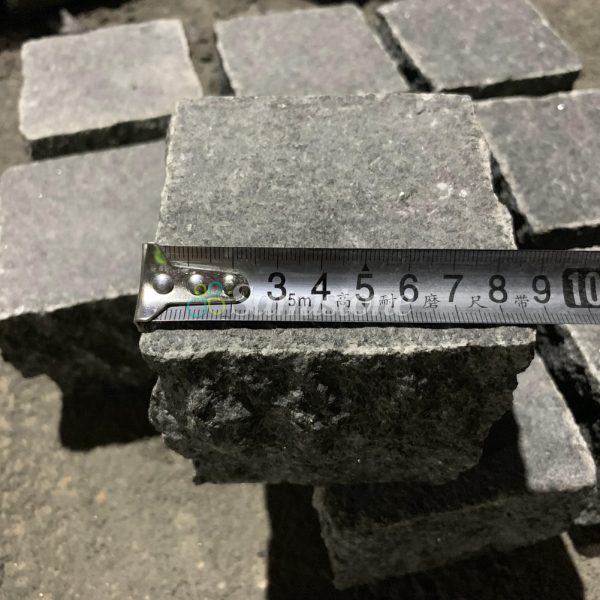 samistone-Granite-Cobble-Stone