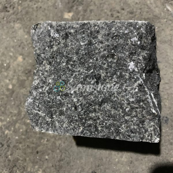 samistone-Granite-Cobble-Stone
