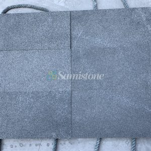 samistone-Granite-Paving-Stone_06