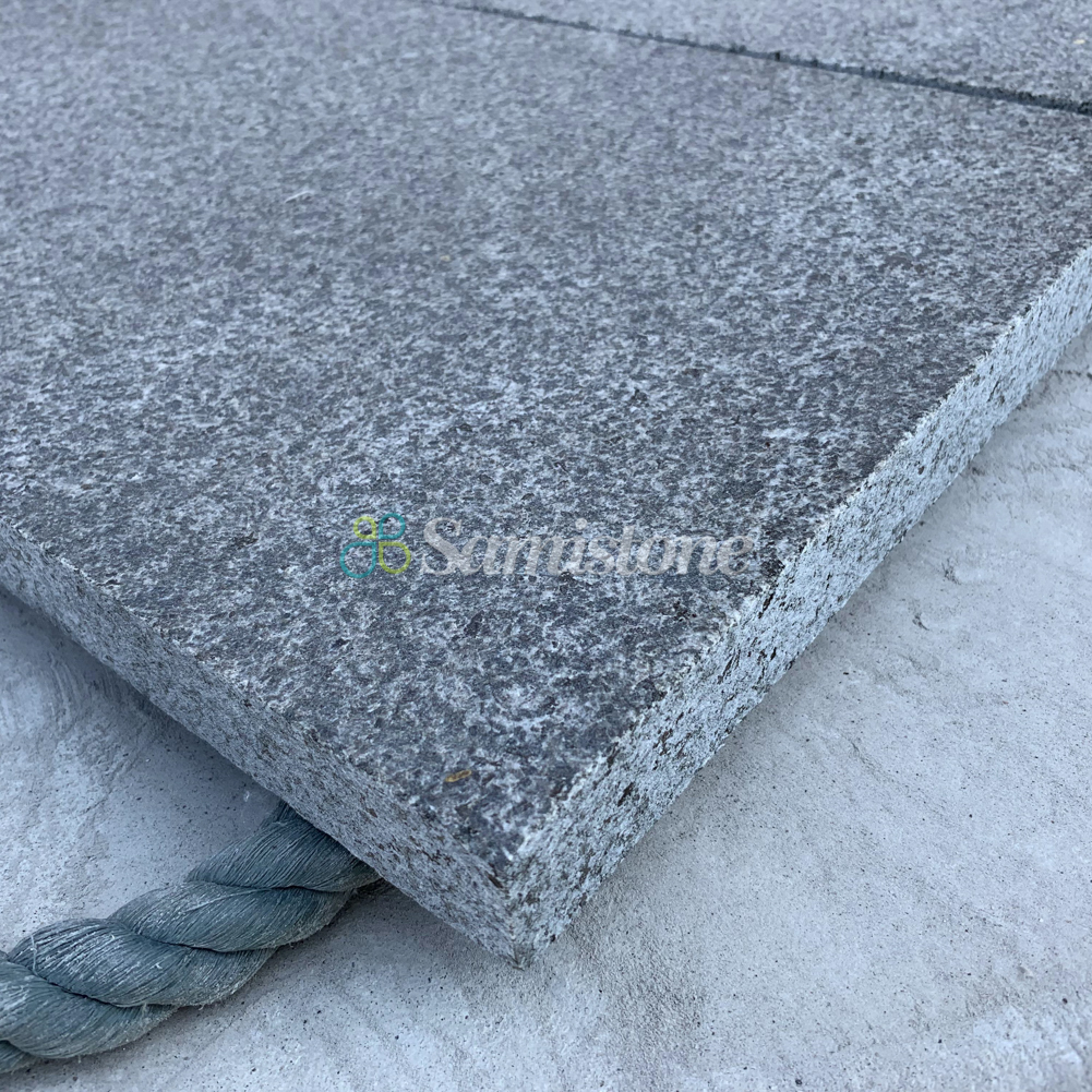samistone-Granite-Paving-Stone