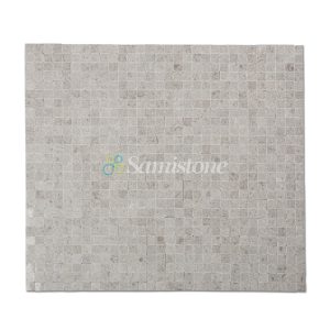 Samistone-Cinderella-Marble-Square-Mosaic-Tile