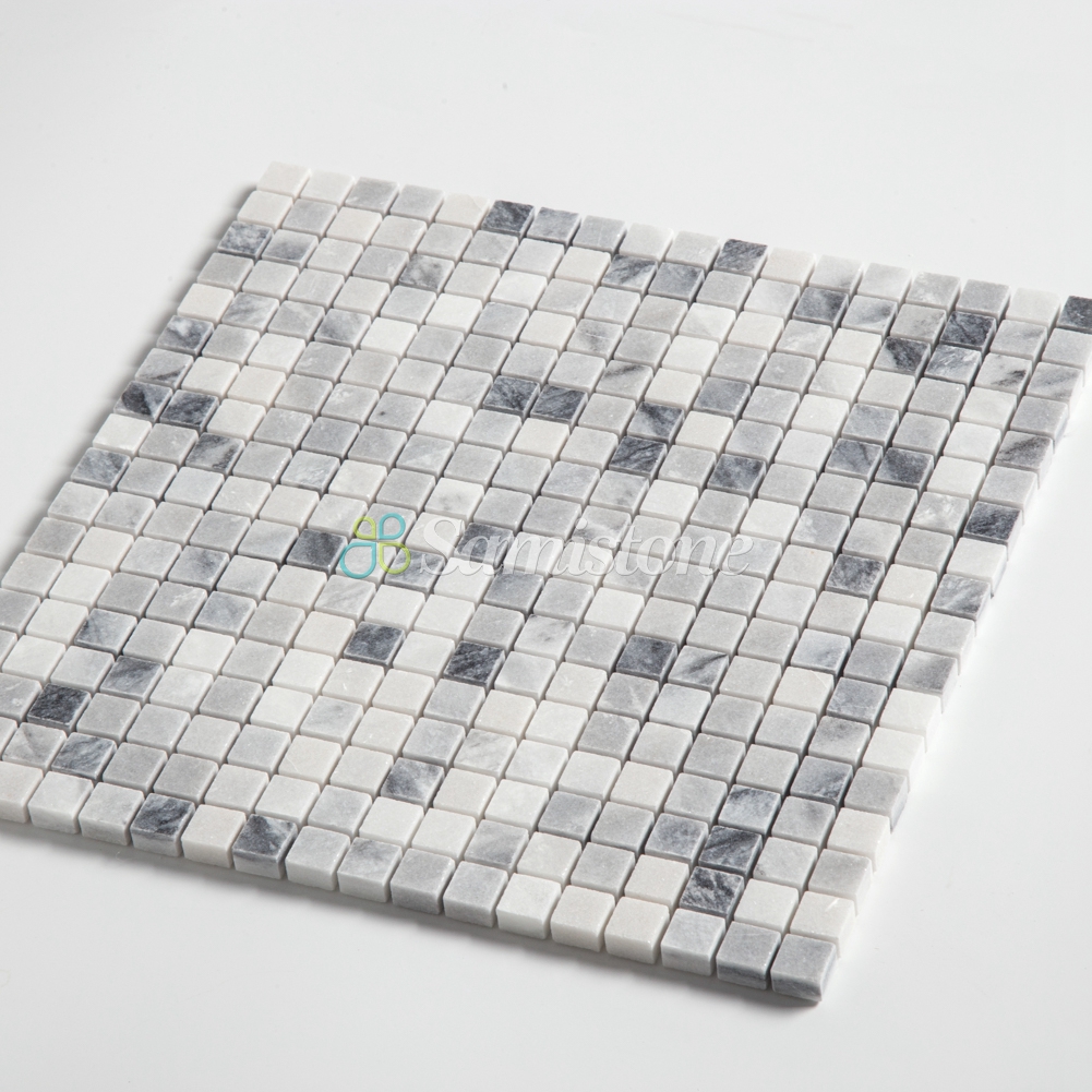 Samistone-Rain-Clouds-Marble-Square-Mosaic-Tile
