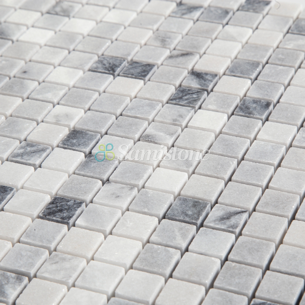 Samistone-Rain-Clouds-Marble-Square-Mosaic-Tile