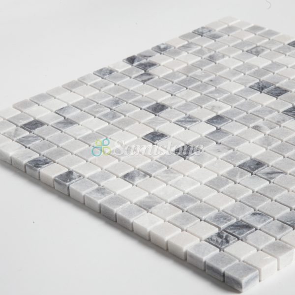 Samistone-Rain-Clouds-Marble-Square-Mosaic-Tile