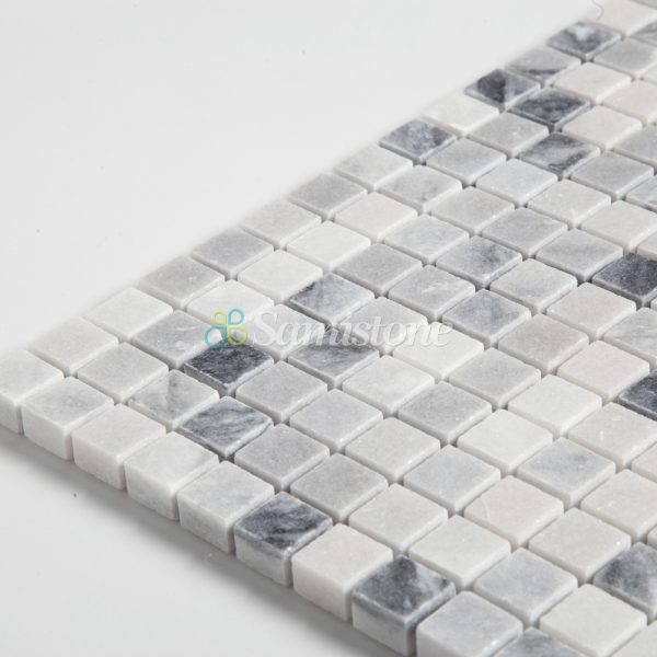 Samistone-Rain-Clouds-Marble-Square-Mosaic-Tile